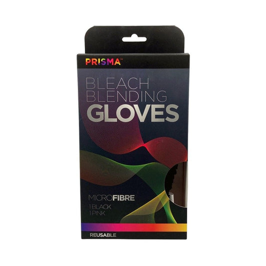 PRISMA BLEACH BLENDING GLOVES (2)