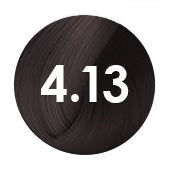 Renbow Colorissimo Permanent Hair Colour 100ml