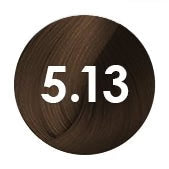 Renbow Colorissimo Permanent Hair Colour 100ml