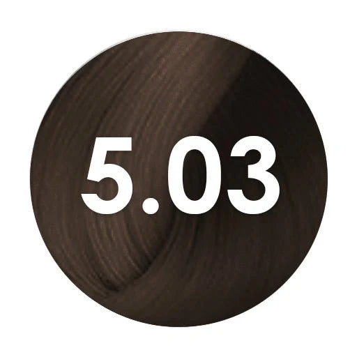 Renbow Colorissimo Permanent Hair Colour 100ml