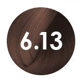Renbow Colorissimo Permanent Hair Colour 100ml