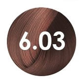 Renbow Colorissimo Permanent Hair Colour 100ml