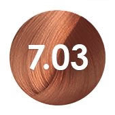 Renbow Colorissimo Permanent Hair Colour 100ml
