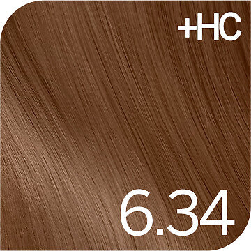 Revlonissimo Hair Colour 60ml