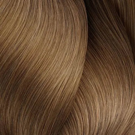 L'Oreal Majirel Hair Colour 50ml