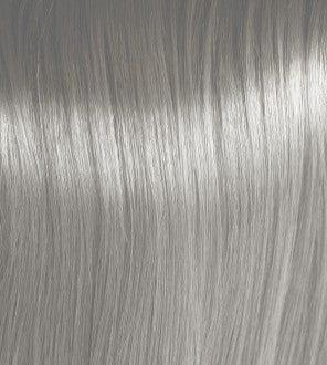 OSMO IKON® is a vegan friendly range of permanent hair colour