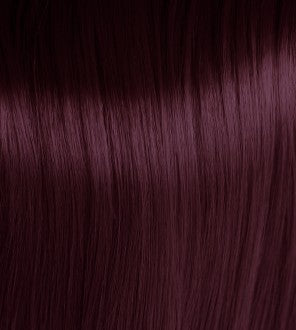 OSMO IKON® is a vegan friendly range of permanent hair colour