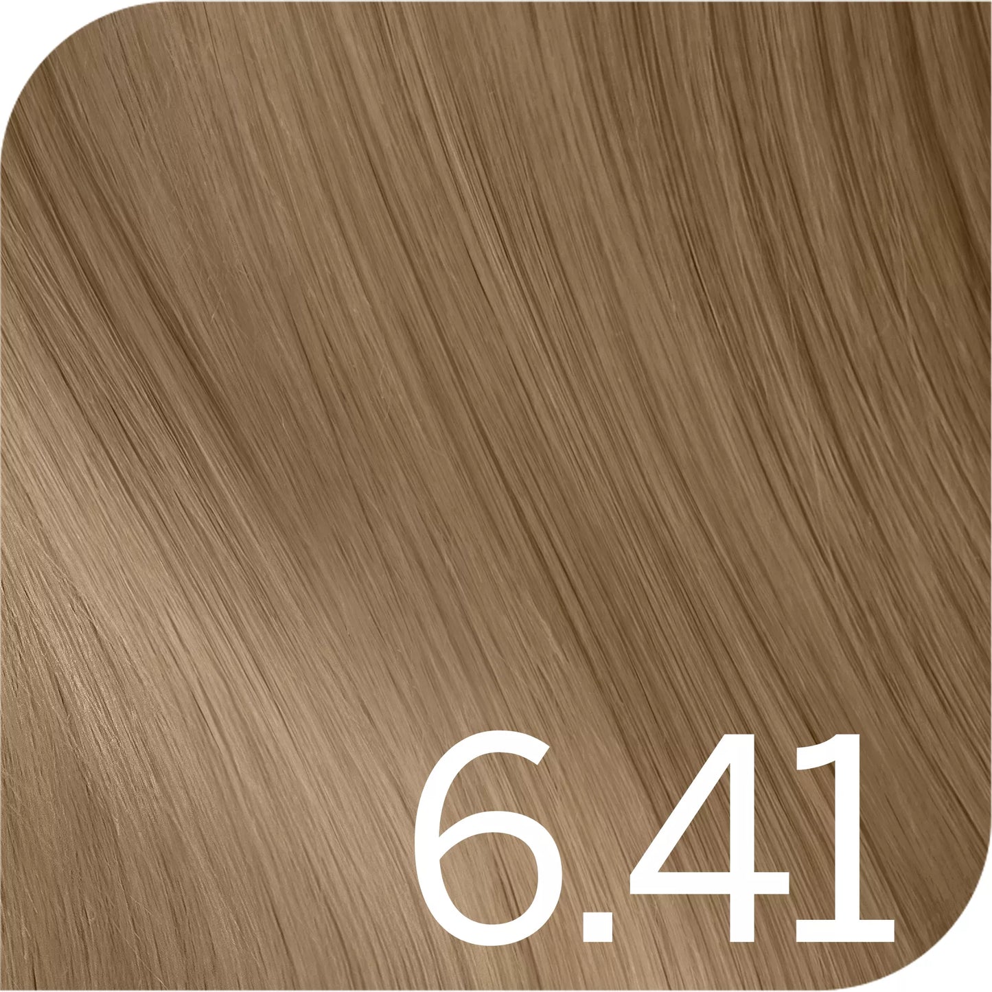 Revlonissimo Hair Colour 60ml