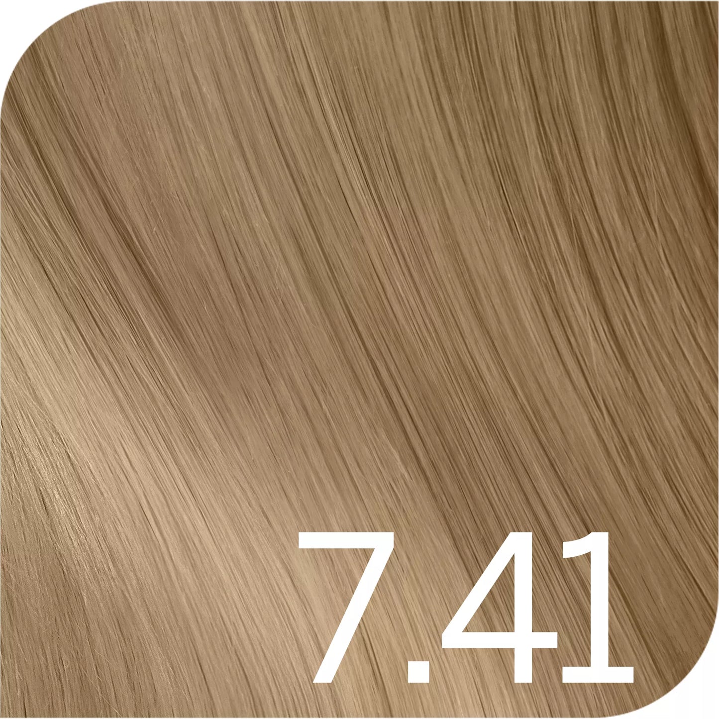 Revlonissimo Hair Colour 60ml