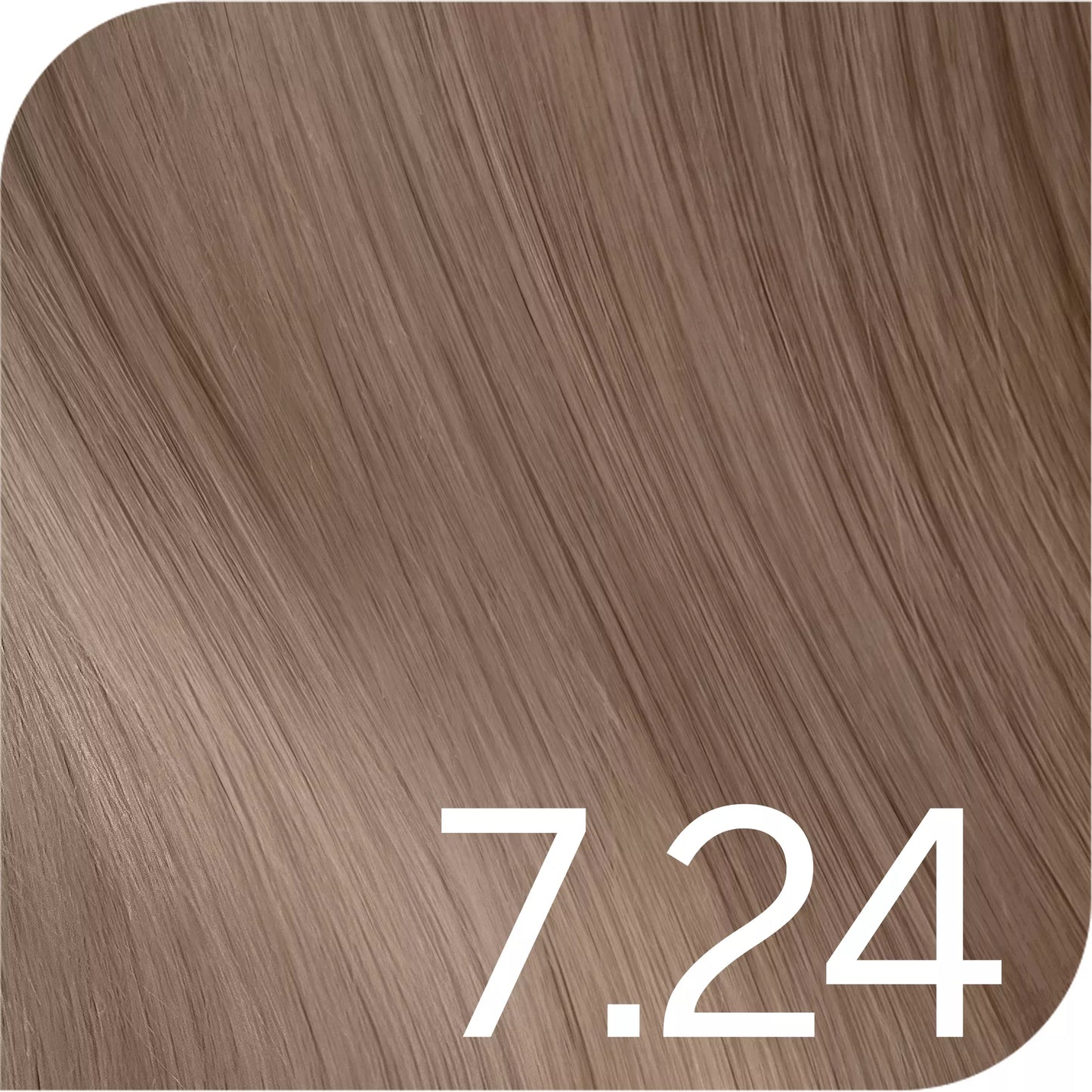 Revlonissimo Hair Colour 60ml