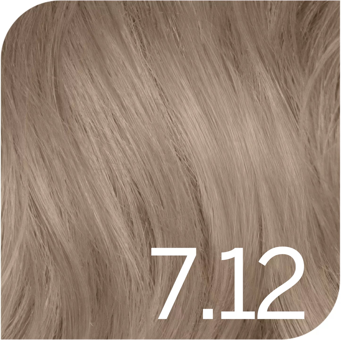 Revlonissimo Hair Colour 60ml