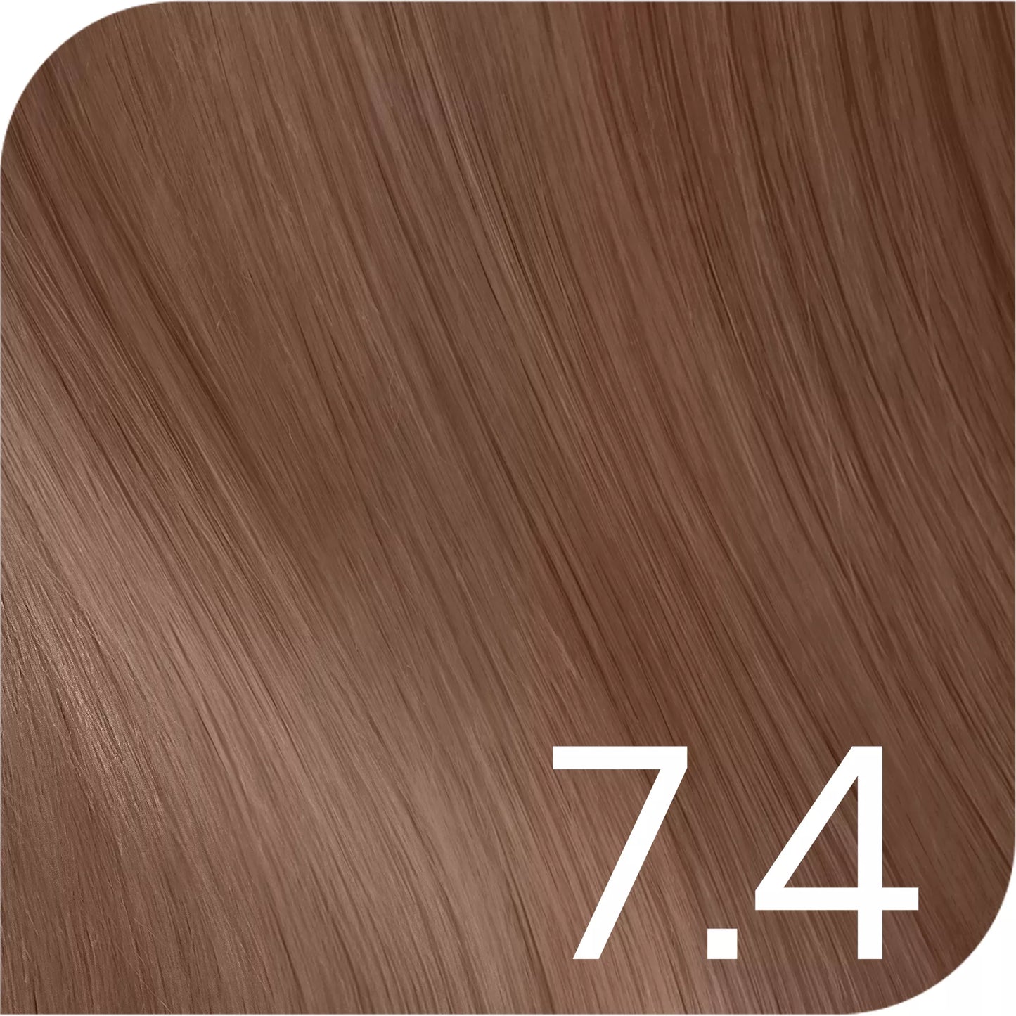 Revlonissimo Hair Colour 60ml