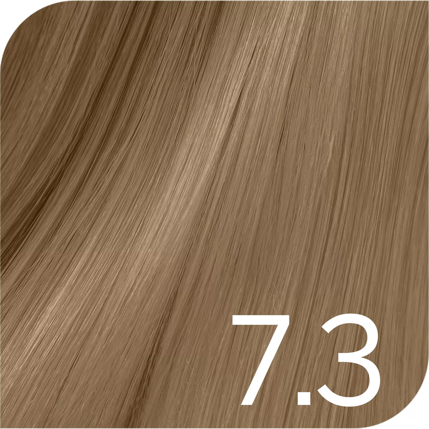 Revlonissimo Hair Colour 60ml