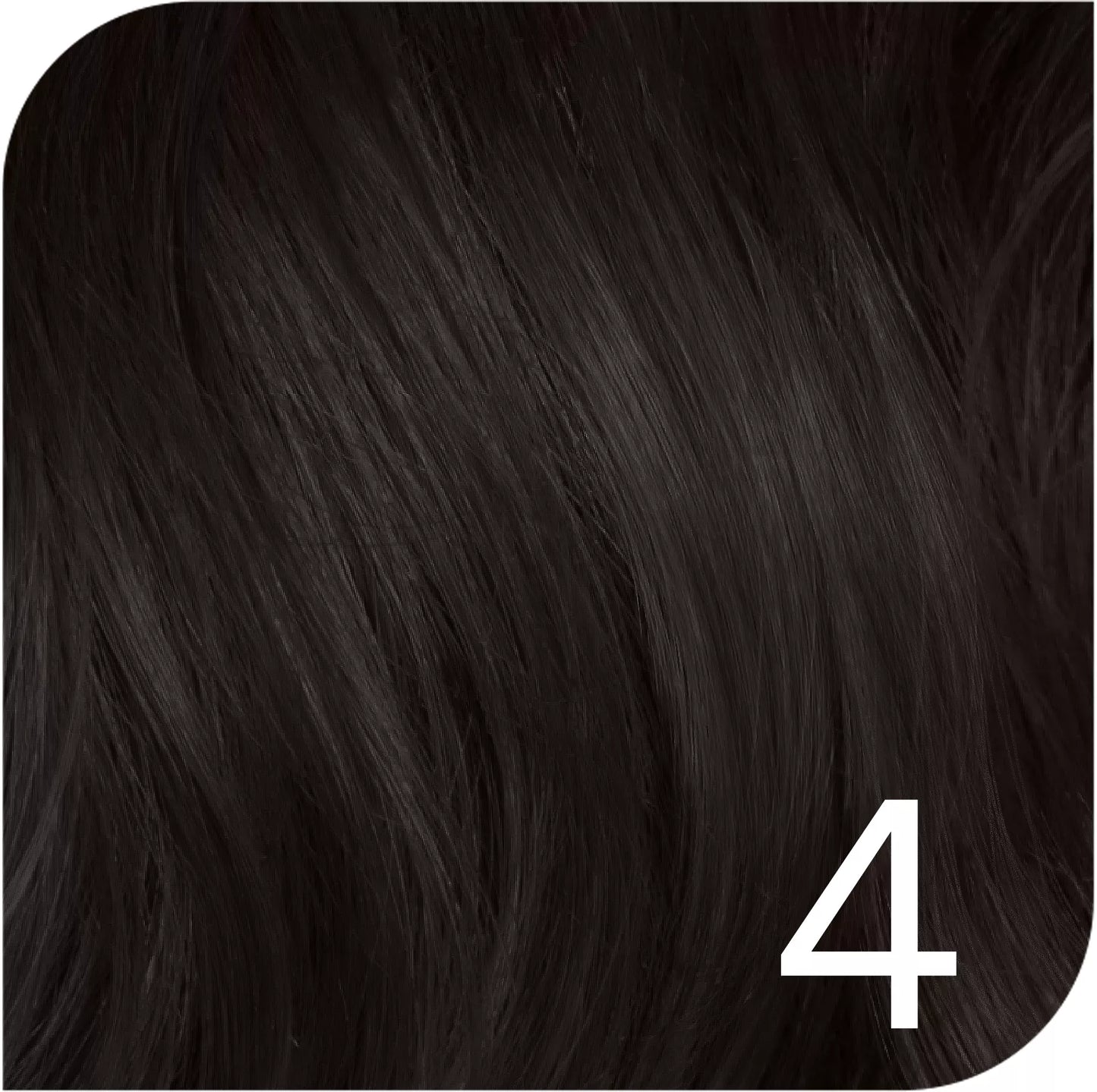 Revlonissimo Hair Colour 60ml