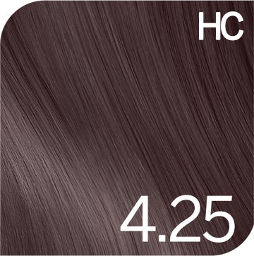Revlonissimo Hair Colour 60ml