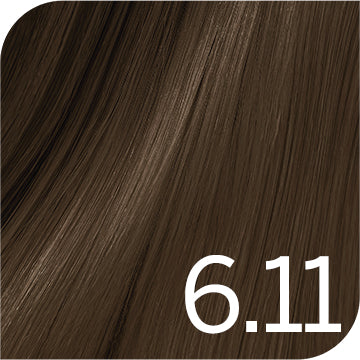 Revlonissimo Hair Colour 60ml
