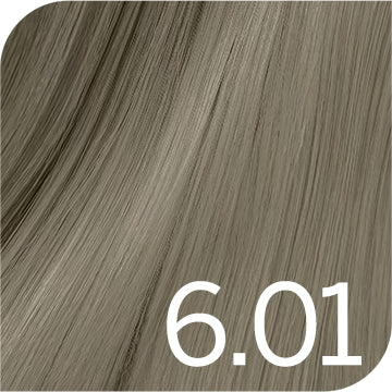 Revlonissimo Hair Colour 60ml
