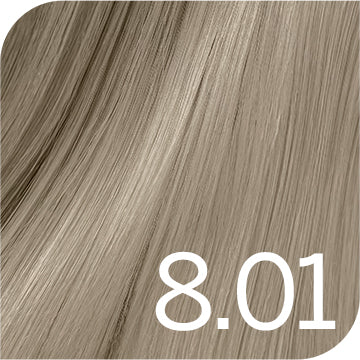 Revlonissimo Hair Colour 60ml