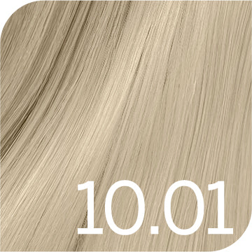 Revlonissimo Hair Colour 60ml