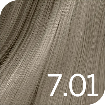 Revlonissimo Hair Colour 60ml