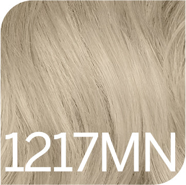 Revlonissimo Hair Colour 60ml