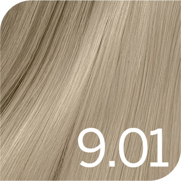 Revlonissimo Hair Colour 60ml