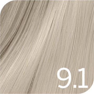 Revlonissimo Hair Colour 60ml