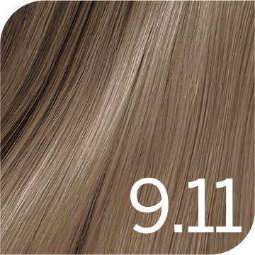 Revlonissimo Hair Colour 60ml