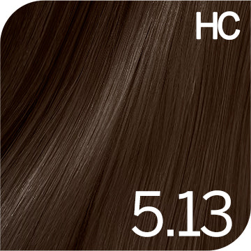 Revlonissimo Hair Colour 60ml