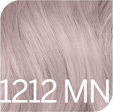 Revlonissimo Hair Colour 60ml