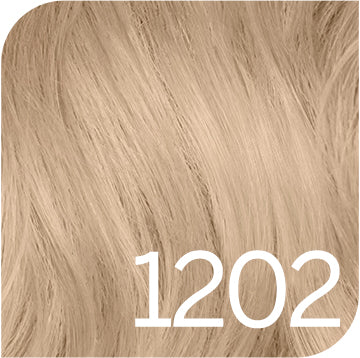 Revlonissimo Hair Colour 60ml