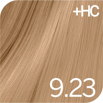 Revlonissimo Hair Colour 60ml