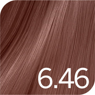 Revlonissimo Hair Colour 60ml