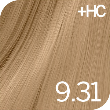 Revlonissimo Hair Colour 60ml