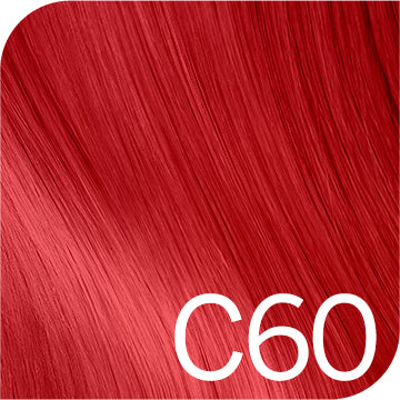 Revlonissimo Hair Colour 60ml