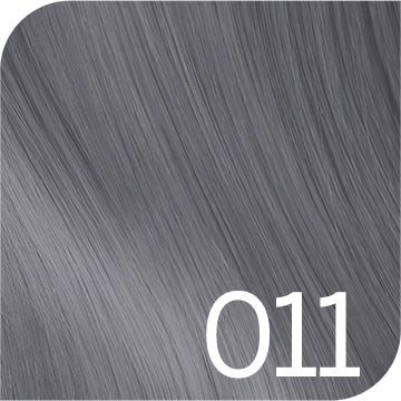Revlonissimo Hair Colour 60ml