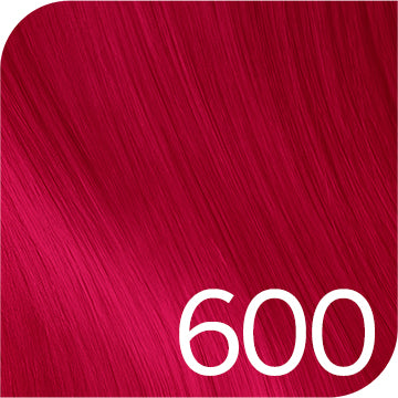 Revlonissimo Hair Colour 60ml