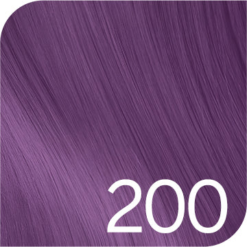 Revlonissimo Hair Colour 60ml