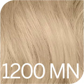 Revlonissimo Hair Colour 60ml