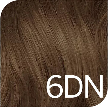Revlonissimo Hair Colour 60ml