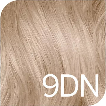 Revlonissimo Hair Colour 60ml