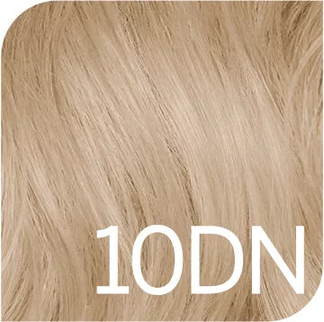 Revlonissimo Hair Colour 60ml