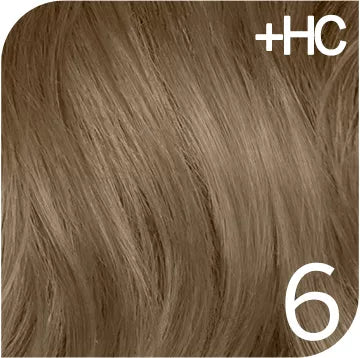 Revlonissimo Hair Colour 60ml