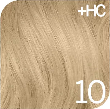 Revlonissimo Hair Colour 60ml
