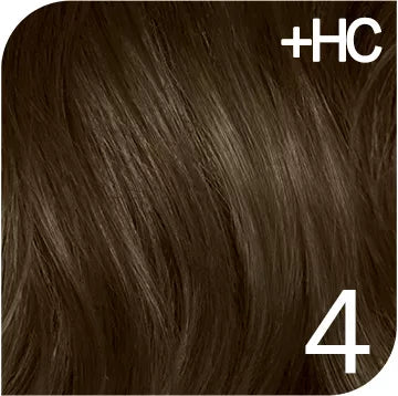 Revlonissimo Hair Colour 60ml