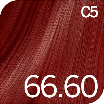Revlonissimo Hair Colour 60ml